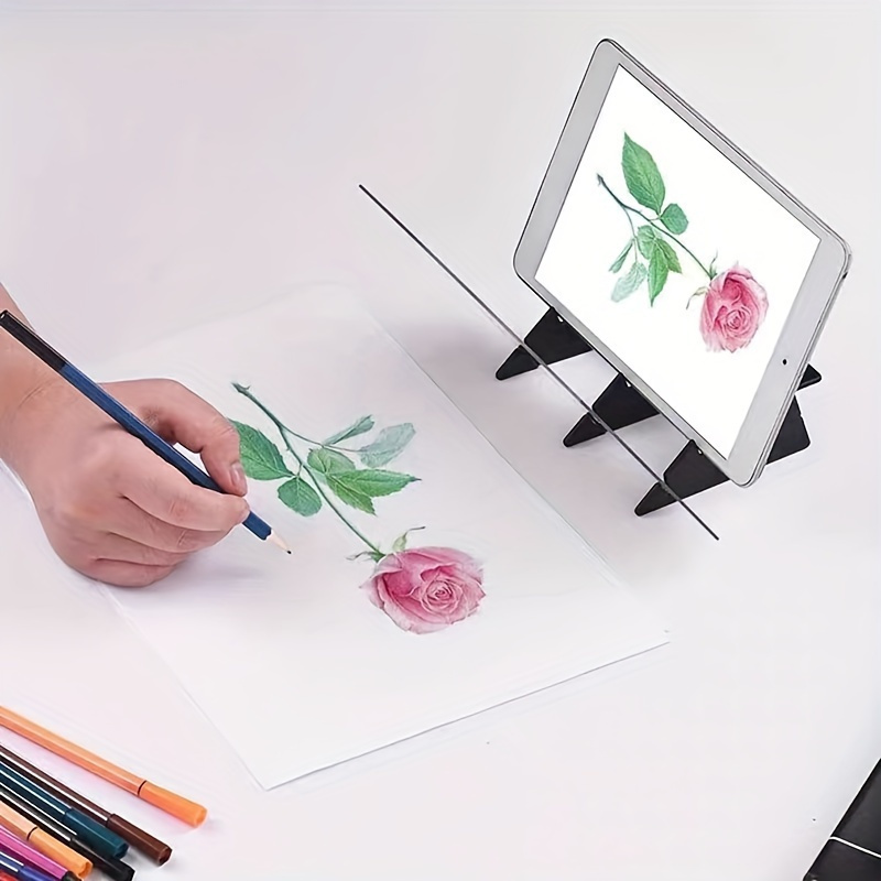 Painting Board, Ideal For Arti - đánh giá và giá Kids Art Easel