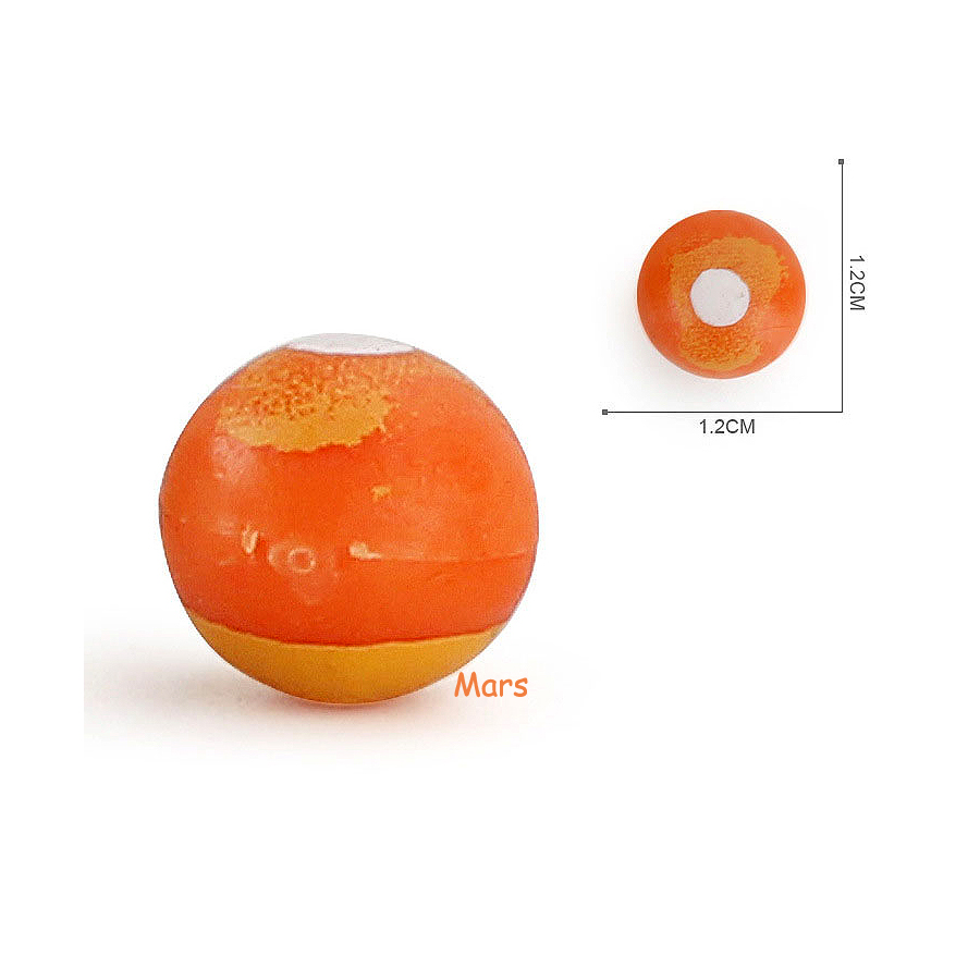 Mô Phỏng Tay Hệ Thống Năng Lượ - đánh giá và giá Kids Toys Under 200